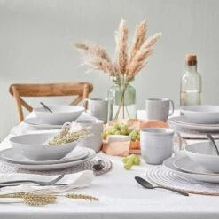 Service MANOR (16 él.) -Cuisine Ustensiles Magasin 1000335670 220215 021 MOOD DETAILS P000000001000335670 mood