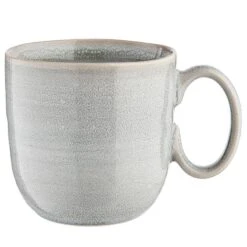 Service MANOR (16 él.) -Cuisine Ustensiles Magasin 1000335670 220215 040 DETAILS P000000001000335670