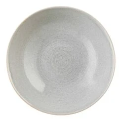 Service MANOR (16 él.) -Cuisine Ustensiles Magasin 1000335670 220215 050 DETAILS P000000001000335670