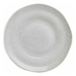 Service MANOR (16 él.) -Cuisine Ustensiles Magasin 1000335670 220215 060 DETAILS P000000001000335670