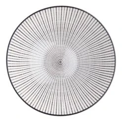 Service DIM SUM (12 él.) 10 Service DIM SUM (12 él.) -Cuisine Ustensiles Magasin 1000335674 220215 030 DETAILS P000000001000335674