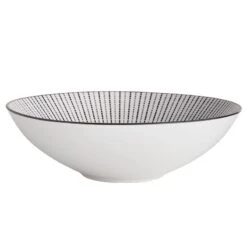 Service DIM SUM (12 él.) 11 Service DIM SUM (12 él.) -Cuisine Ustensiles Magasin 1000335674 220215 040 DETAILS P000000001000335674