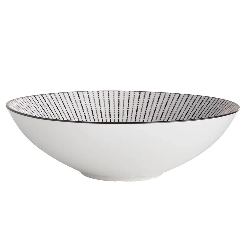 Service DIM SUM (12 él.) 5 Service DIM SUM (12 él.) – Image 3