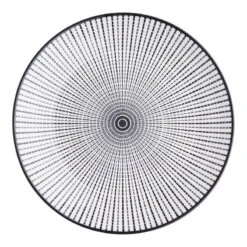 Service DIM SUM (12 él.) 12 Service DIM SUM (12 él.) -Cuisine Ustensiles Magasin 1000335674 220215 050 DETAILS P000000001000335674