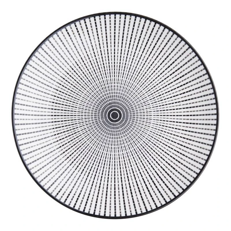 Service DIM SUM (12 él.) 6 Service DIM SUM (12 él.) – Image 4