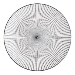 Service DIM SUM (12 él.) 14 Service DIM SUM (12 él.) -Cuisine Ustensiles Magasin 1000335674 220215 060 DETAILS P000000001000335674