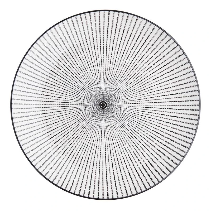 Service DIM SUM (12 él.) 8 Service DIM SUM (12 él.) – Image 6