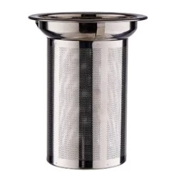 Théière TEA TIME -Cuisine Ustensiles Magasin 1000336956 220225 031 DETAILS P000000001000336956