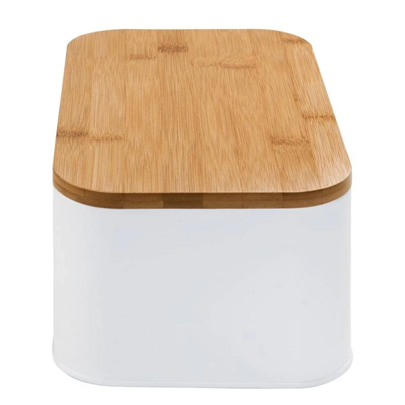 Boîte à Pain BREAD 'N' BREAKFAST 6 Boîte à Pain BREAD 'N' BREAKFAST – Image 4