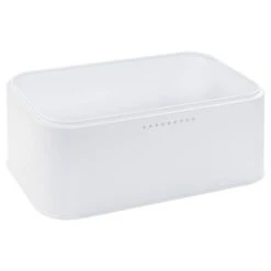 Boîte à Pain BREAD 'N' BREAKFAST 11 Boîte à Pain BREAD 'N' BREAKFAST -Cuisine Ustensiles Magasin 1000336961 220225 033 DETAILS P000000001000336961