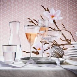 Carafe GOLDEN TWENTIES 13 Carafe GOLDEN TWENTIES -Cuisine Ustensiles Magasin 1000336964 220225 025 MOOD DETAILS P000000001000336964 mood