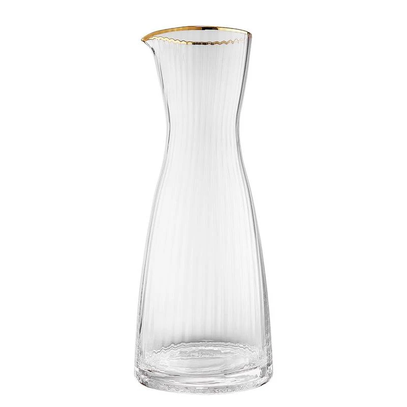 Carafe GOLDEN TWENTIES 7 Carafe GOLDEN TWENTIES – Image 5
