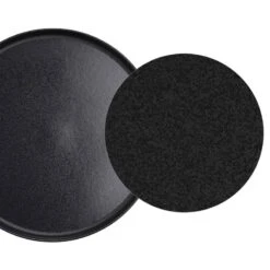 Pichet CASA NOVA -Cuisine Ustensiles Magasin 1000336985 230420 040 DETAILS P000000001000336985