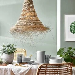 Pichet CASA NOVA -Cuisine Ustensiles Magasin 1000336989 230420 022 MOOD DETAILS P000000001000336989 mood