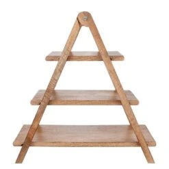 Présentoir à Gâteaux MANGO DAYS II -Cuisine Ustensiles Magasin 1000337009 220225 030 DETAILS P000000001000337009