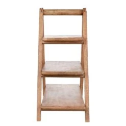 Présentoir à Gâteaux MANGO DAYS II -Cuisine Ustensiles Magasin 1000337009 220225 031 DETAILS P000000001000337009