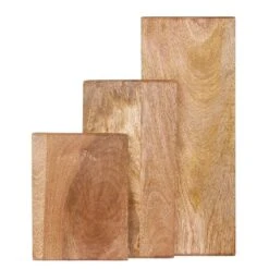 Présentoir à Gâteaux MANGO DAYS II -Cuisine Ustensiles Magasin 1000337009 220225 034 DETAILS P000000001000337009