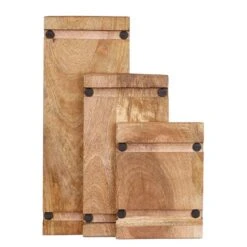 Présentoir à Gâteaux MANGO DAYS II -Cuisine Ustensiles Magasin 1000337009 220225 035 DETAILS P000000001000337009