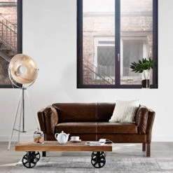 Théière PURO -Cuisine Ustensiles Magasin 1000337023 220225 020 MOOD DETAILS P000000001000337023 mood