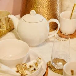 Théière PURO -Cuisine Ustensiles Magasin 1000337023 220225 022 MOOD DETAILS P000000001000337023 mood