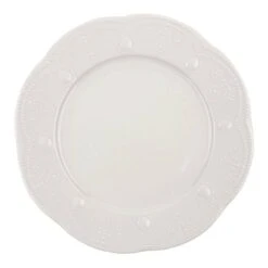 Service De Table Kapolei - 24 éléments -Cuisine Ustensiles Magasin 1000337052 220316 030 DETAILS P000000001000337052