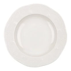 Service De Table Kapolei - 24 éléments -Cuisine Ustensiles Magasin 1000337052 220316 040 DETAILS P000000001000337052