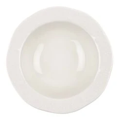 Service De Table Kapolei - 24 éléments -Cuisine Ustensiles Magasin 1000337052 220316 050 DETAILS P000000001000337052