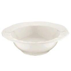 Service De Table Kapolei - 24 éléments -Cuisine Ustensiles Magasin 1000337052 220316 060 DETAILS P000000001000337052