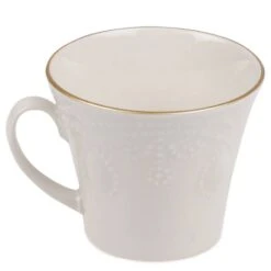 Service à Thé Kapolei I - 12 éléments -Cuisine Ustensiles Magasin 1000337053 220316 030 DETAILS P000000001000337053