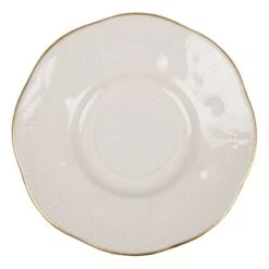 Service à Thé Kapolei I - 12 éléments -Cuisine Ustensiles Magasin 1000337053 220316 040 DETAILS P000000001000337053