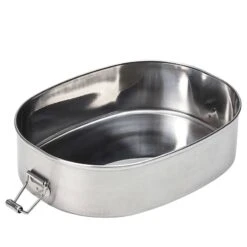 Lunchbox TIN MAN -Cuisine Ustensiles Magasin 1000338646 220721 040 DETAILS P000000001000338646