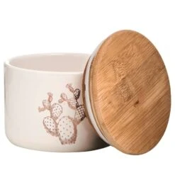 Boîte Cactus QUEEN IT -Cuisine Ustensiles Magasin 1000338648 220721 030 DETAILS P000000001000338648