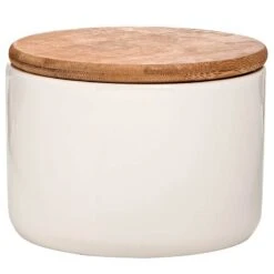 Boîte Cactus QUEEN IT -Cuisine Ustensiles Magasin 1000338648 220721 040 DETAILS P000000001000338648