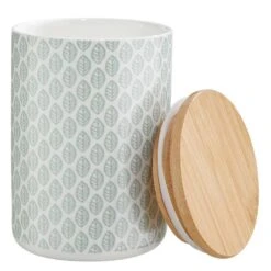 Boîte Feuilles QUEEN IT -Cuisine Ustensiles Magasin 1000338667 220721 030 DETAILS P000000001000338667