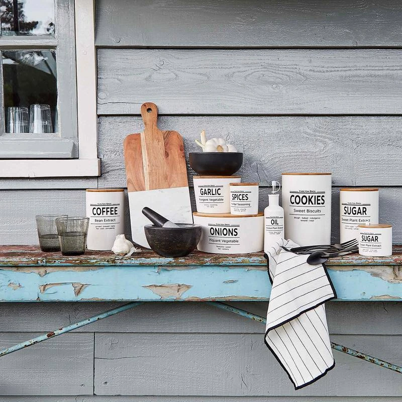 Sucrier KARLTON BROS 6 Sucrier KARLTON BROS – Image 4