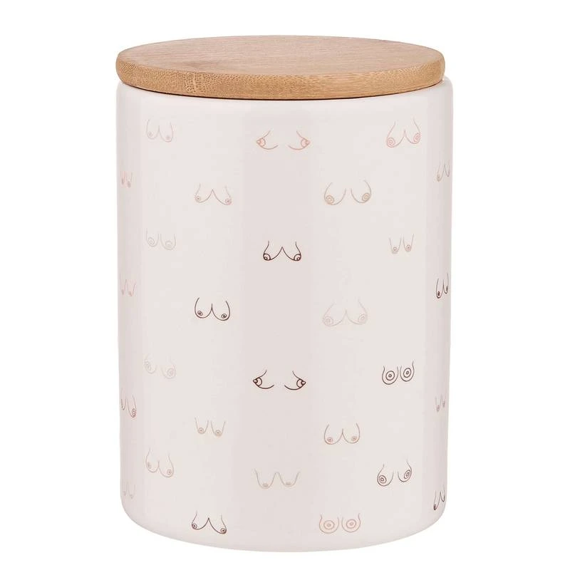 Boîte Boops QUEEN IT 3 Boîte Boops QUEEN IT