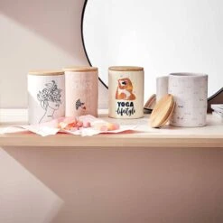 Boîte Line Art QUEEN IT II 11 Boîte Line Art QUEEN IT II -Cuisine Ustensiles Magasin 1000338715 220414 021 MOOD DETAILS P000000001000338715 mood