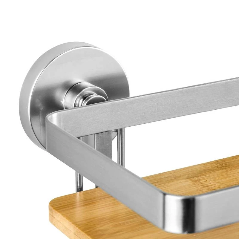 Wenko Étagère Vacuum-Loc Premium 5 Wenko Étagère Vacuum-Loc Premium – Image 3