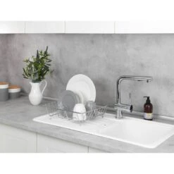 Wenko Égouttoir Mazim -Cuisine Ustensiles Magasin 1000339031 220304 020 MOOD DETAILS P000000001000339031 mood