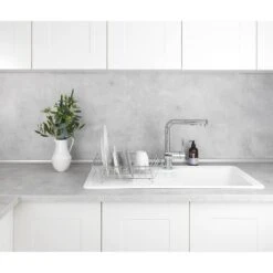 Wenko Égouttoir Mazim -Cuisine Ustensiles Magasin 1000339031 220304 021 MOOD DETAILS P000000001000339031 mood