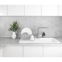 Wenko Égouttoir Mazim -Cuisine Ustensiles Magasin 1000339031 220304 022 MOOD DETAILS P000000001000339031 mood