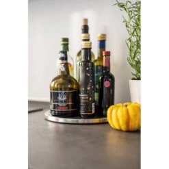 Wenko Plateau Uno -Cuisine Ustensiles Magasin 1000339032 220304 021 MOOD DETAILS P000000001000339032 mood