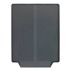 Wenko Égouttoir Linea -Cuisine Ustensiles Magasin 1000339043 220304 030 DETAILS P000000001000339043