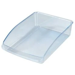 Wenko Rangements Pour Frigo Lea (3 éléments) -Cuisine Ustensiles Magasin 1000339045 220304 030 DETAILS P000000001000339045