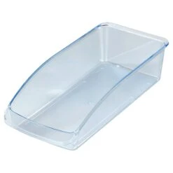 Wenko Rangements Pour Frigo Lea (3 éléments) -Cuisine Ustensiles Magasin 1000339045 220304 031 DETAILS P000000001000339045