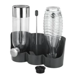 Wenko Porte-bouteilles Filia -Cuisine Ustensiles Magasin 1000339048 220304 030 DETAILS P000000001000339048