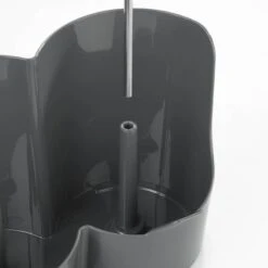 Wenko Porte-bouteilles Filia -Cuisine Ustensiles Magasin 1000339048 220304 050 DETAILS P000000001000339048