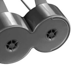 Wenko Porte-bouteilles Filia -Cuisine Ustensiles Magasin 1000339048 220304 060 DETAILS P000000001000339048