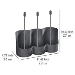 Wenko Porte-bouteilles Filia -Cuisine Ustensiles Magasin 1000339048 220304 500 SKETCH DETAILS P000000001000339048 sketch
