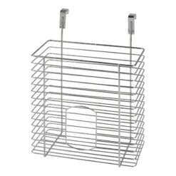 Wenko Range Sacs Plastique